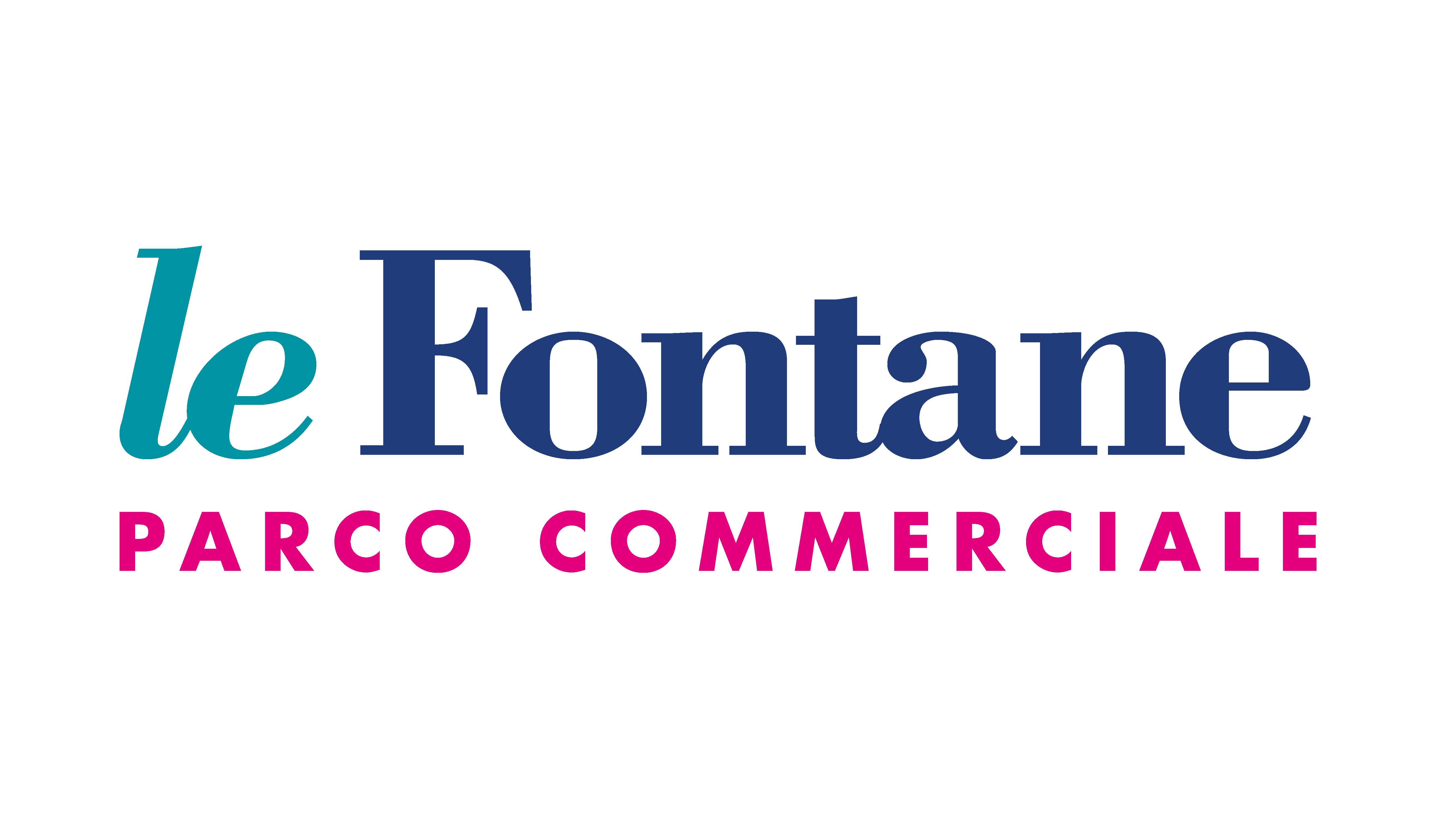 Le Fontane 