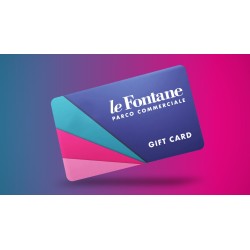 Carta regalo